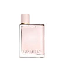 buy burberry perfume online india|Burberry perfume in boots.